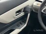 Toyota Veloz 2024 V4